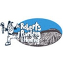 Roberts Plumbing & Heating - Plumbers