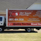 Mid-South Flooring LLC