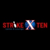 Strike Ten Lanes & Lounge gallery