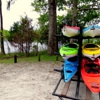 BearFoot Kayaks LLC gallery