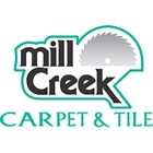 Billy Walker Carpets