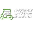 Affordable Golf Cars of Venice - Golf Cars & Carts