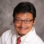 Dr. James Song, MD