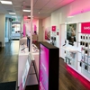 T-Mobile gallery