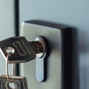 AM-PM Roswell Locksmith - Locks & Locksmiths
