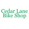 Cedar Lane Bike Shop gallery