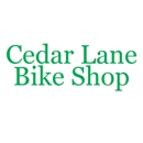 Cedar Lane Bike Shop - Bicycle Shops