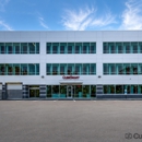 CubeSmart Self Storage - Self Storage
