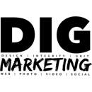 DIG Marketing - Marketing Programs & Services