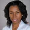 Dr. Tiashi R. Greer gallery