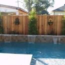 Clean Cut Landscape - Drainage Contractors