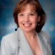 Dr. Joanne R. Oleck, MD