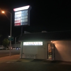 A-1 Chinese BBQ