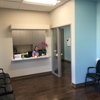 CityMed Urgent Care gallery