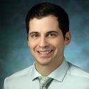 Daniel Delitto, MD, PhD - Physicians & Surgeons, Oncology