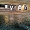 A & S Indoor Pistol Range gallery