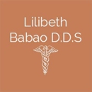 Lilibeth Babao DDS - Dental Clinics