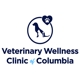 Veterinary Wellness Clinic Of Columbia