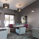 Residence Inn Philadelphia Great Valley/Malvern - Hotels