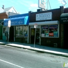 Roslindale Pharmacy LTD