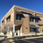 Allied Rehab ST, OT, PT