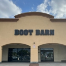 Boot Barn - Boot Stores