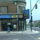 16th & Pulaski Currency Exchange Inc