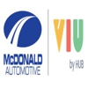 McDonald Automotive Group Volvo gallery