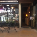 The Local Bean - Coffee & Tea