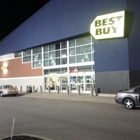 Best Buy