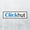 Clickhut gallery