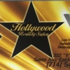 Hollywood Beauty Salon gallery