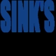 Sink's Paving Co