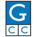 Griffith Construction Consultants - Management Consultants