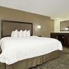 Hampton Inn gallery