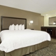 Hampton Inn & Suites Rockville Centre