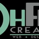 Ohfer Creative - Web Site Design & Services