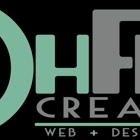 Ohfer Creative