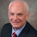 Paul C. Anisman, MD - Physicians & Surgeons, Pediatrics-Cardiology