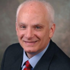 Paul C. Anisman, MD