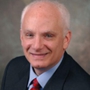 Paul C. Anisman, MD