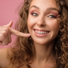 Precision Smile Orthodontics gallery