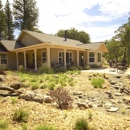 Red Tail Ranch Bed & Breakfast - Bed & Breakfast & Inns