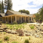 Red Tail Ranch Bed & Breakfast