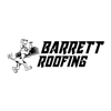 Barrett Roofing Company gallery