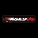 Edgar's Transmission - Auto Transmission