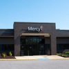 Mercy Clinic Endocrinology-Dunn Road gallery