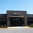 Mercy Clinic Endocrinology-Dunn Road