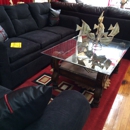 Liza's Furniture Inc - Furniture Stores