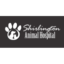 Shirlington Animal Hospital - Veterinary Clinics & Hospitals
